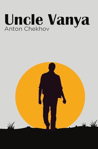 Uncle Vanya