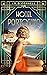 Hotel Portofino (Hotel Port...