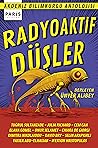 Radyoaktif Düşler