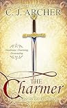 The Charmer