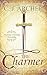 The Charmer (Assassins Guild, #1)