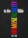 Homosexuality in ...
