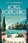 Hotel Portofino