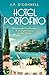 Hotel Portofino (Hotel Portofino, #1) by J.P. O'Connell