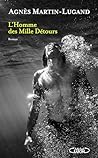 L'Homme des Mille...