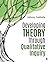 Developing Theory Through Qualitative Inquiry