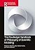 The Routledge Handbook of P...