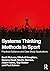 Systems Thinking Methods in...