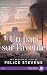 Un pari sur l'avenir: The Breakfast Club #2 (French Edition)