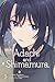 Adachi and Shimamura Manga, Vol. 5