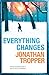 Everything Changes