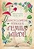 L'Encyclopédie féerique d'Emily Wilde (Emily Wilde, #1)