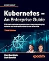 Kubernetes – An E...