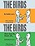 The Birds