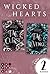 Wicked Hearts: 2 Bände in e...