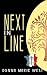 Next In Line by Donna Marie West