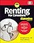 Renting For Canadians For D...