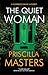 The Quiet Woman (A Florence Shaw mystery Book 2)