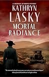 Mortal Radiance