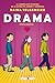 Drama