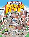New York Nico's G...