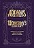 The Addams Family: Wednesday’s Library