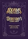 The Addams Family...