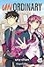 unOrdinary Volume 1 (unOrdi...
