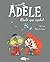 La terrible Adèle Vol.11 ¡Huele que apesta!