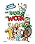 The World of Work. Visual Dictionary