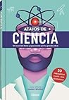 ATAJOS DE CIENCIA...
