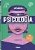 ATAJOS DE PSICOLOGIA: UN RE...