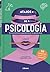 ATAJOS DE PSICOLOGIA: UN RECORRIDO BREVE Y APASIONANTE POR LAS GRANDES IDEAS