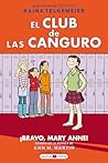 El club de las ca...