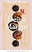 Deine Margot (German Edition)
