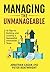 Managing the Unmanageable by Jonathan Cagan