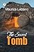 The Secret Tomb