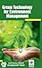 Green Technology for Enviro...