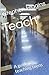 Teach