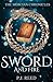 Sword and Fire by P J Reed Sword and Fire by P J Reed