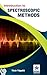 Introduction to Spectroscop...