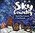 Sky Country by Aunty Patsy Cameron
