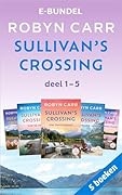 Sullivan's Crossing, deel 1-5