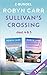 Sullivan's Crossing deel 4 ...
