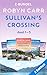 Sullivan's Crossing, deel 1-5 by Robyn Carr
