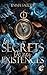Les secrets de nos existences (French Edition)