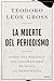 La muerte del periodismo: Cómo una política sin contrapoder degrada la democracia (Deusto) (Spanish Edition)