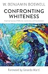 Confronting White...