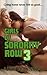 Girls of Sorority Row 3: Ha...