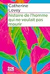 histoire de l'hom...